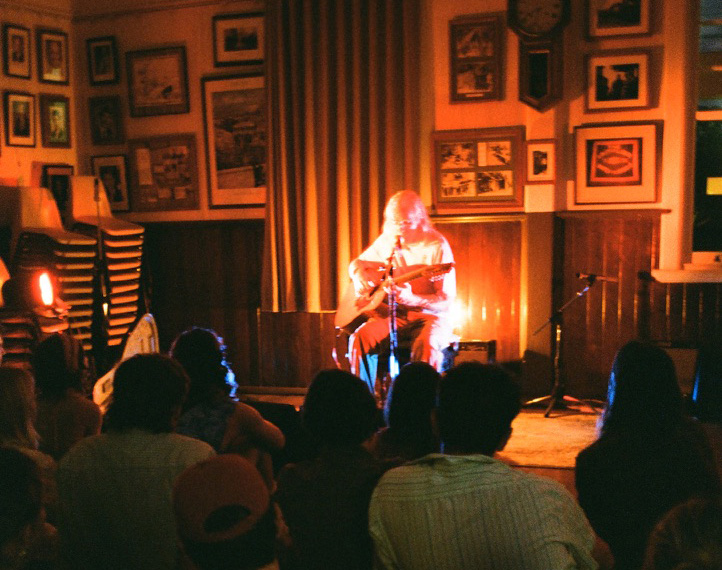 HWIKS gig shot 2 2025